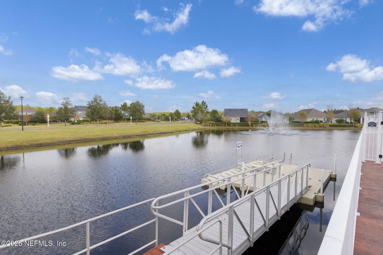 105 Awlleaf Court, Saint Augustine, FL 32095 Photo