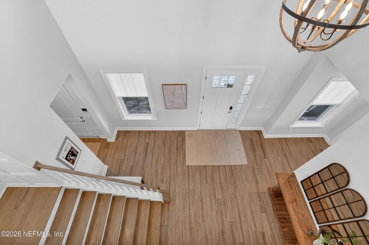 105 Awlleaf Court, Saint Augustine, FL 32095 Photo