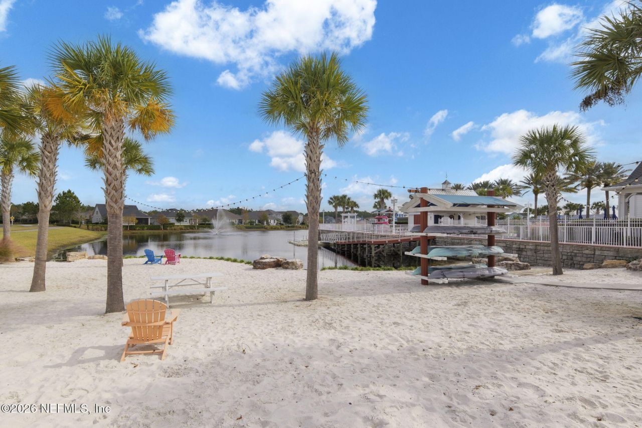 105 Awlleaf Court, Saint Augustine, FL 32095 Photo