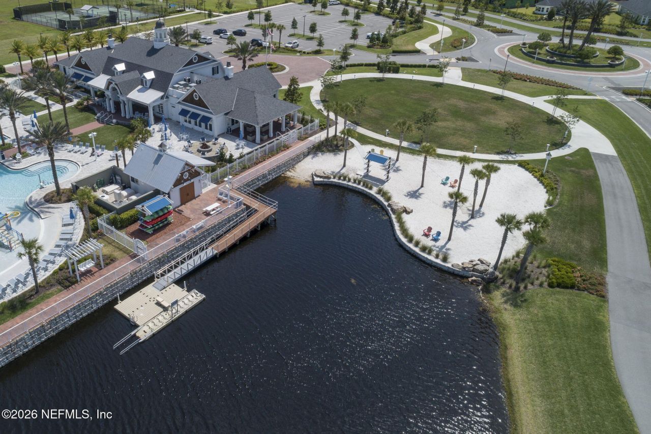 105 Awlleaf Court, Saint Augustine, FL 32095 Photo