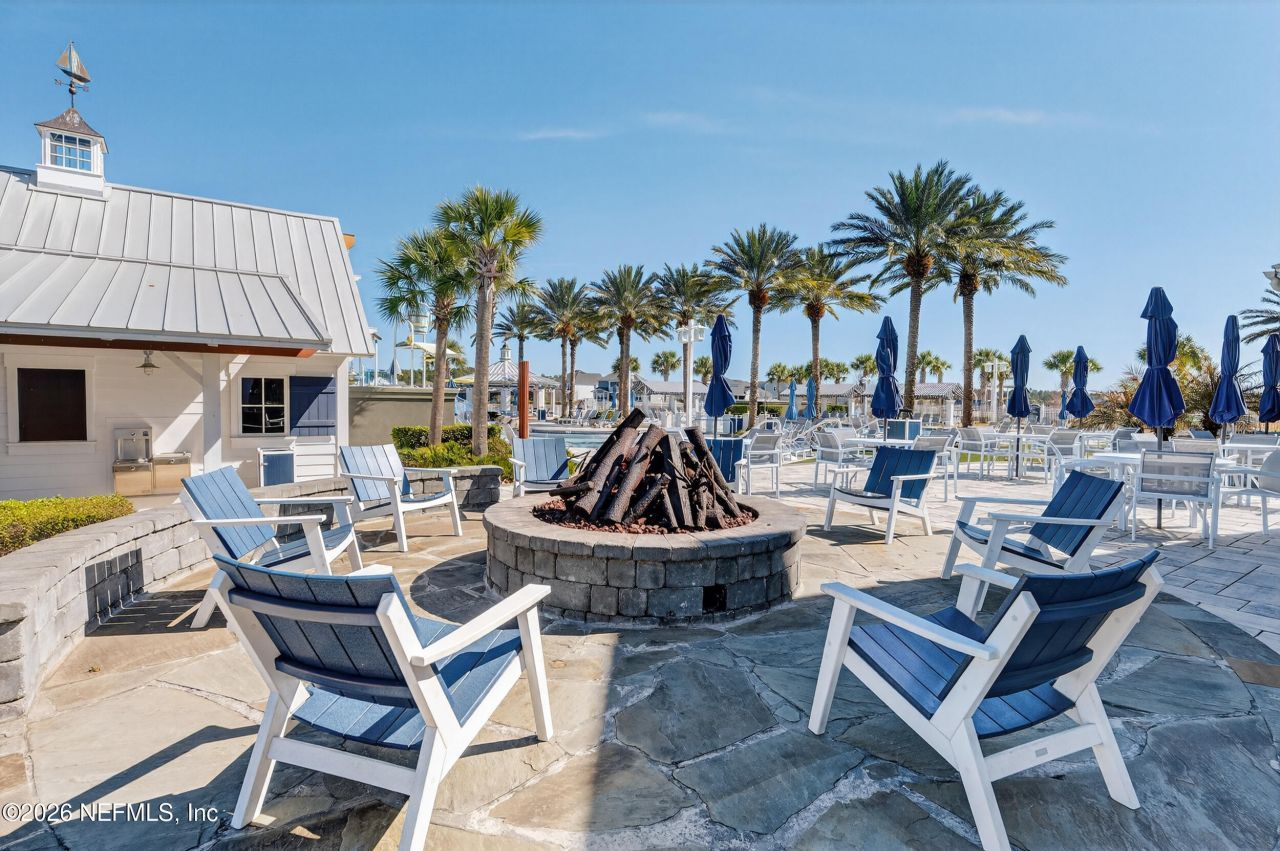 105 Awlleaf Court, Saint Augustine, FL 32095 Photo