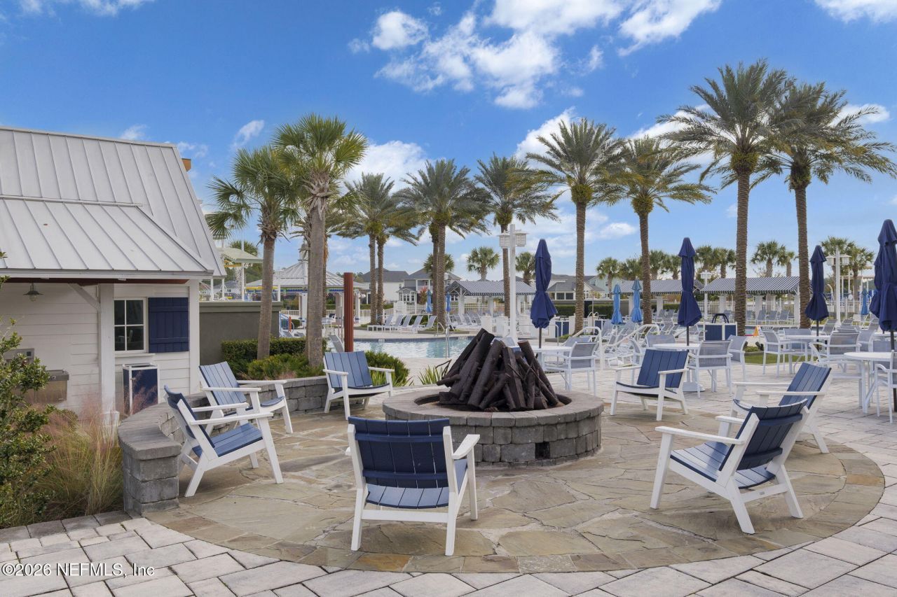 105 Awlleaf Court, Saint Augustine, FL 32095 Photo