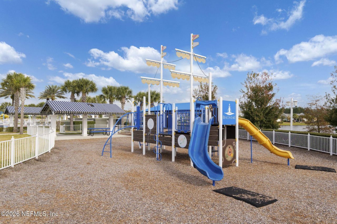 105 Awlleaf Court, Saint Augustine, FL 32095 Photo