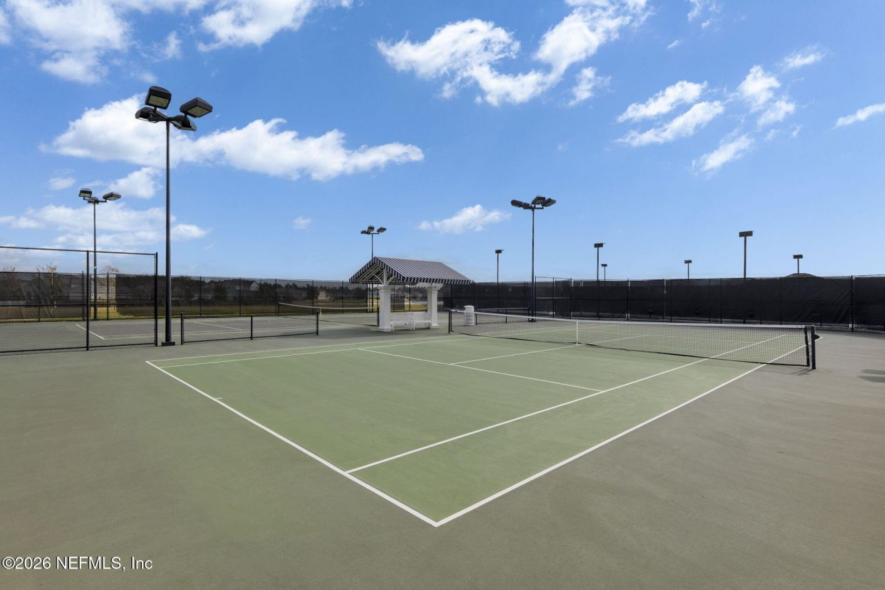 105 Awlleaf Court, Saint Augustine, FL 32095 Photo