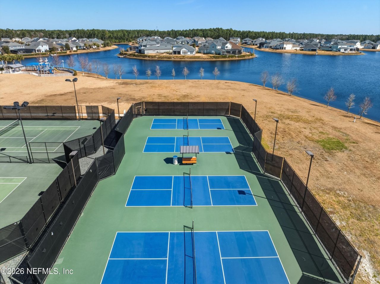 105 Awlleaf Court, Saint Augustine, FL 32095 Photo