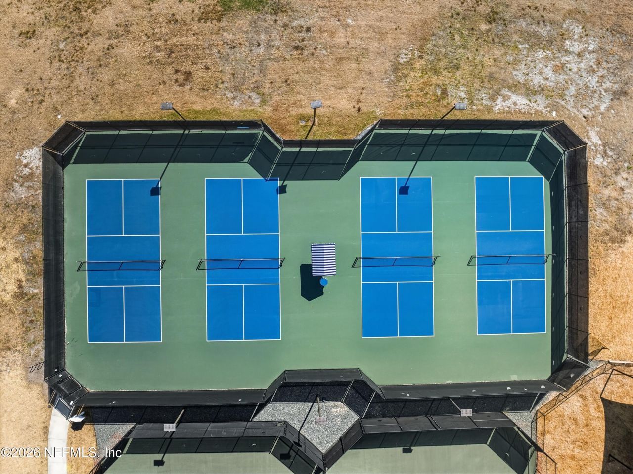 105 Awlleaf Court, Saint Augustine, FL 32095 Photo