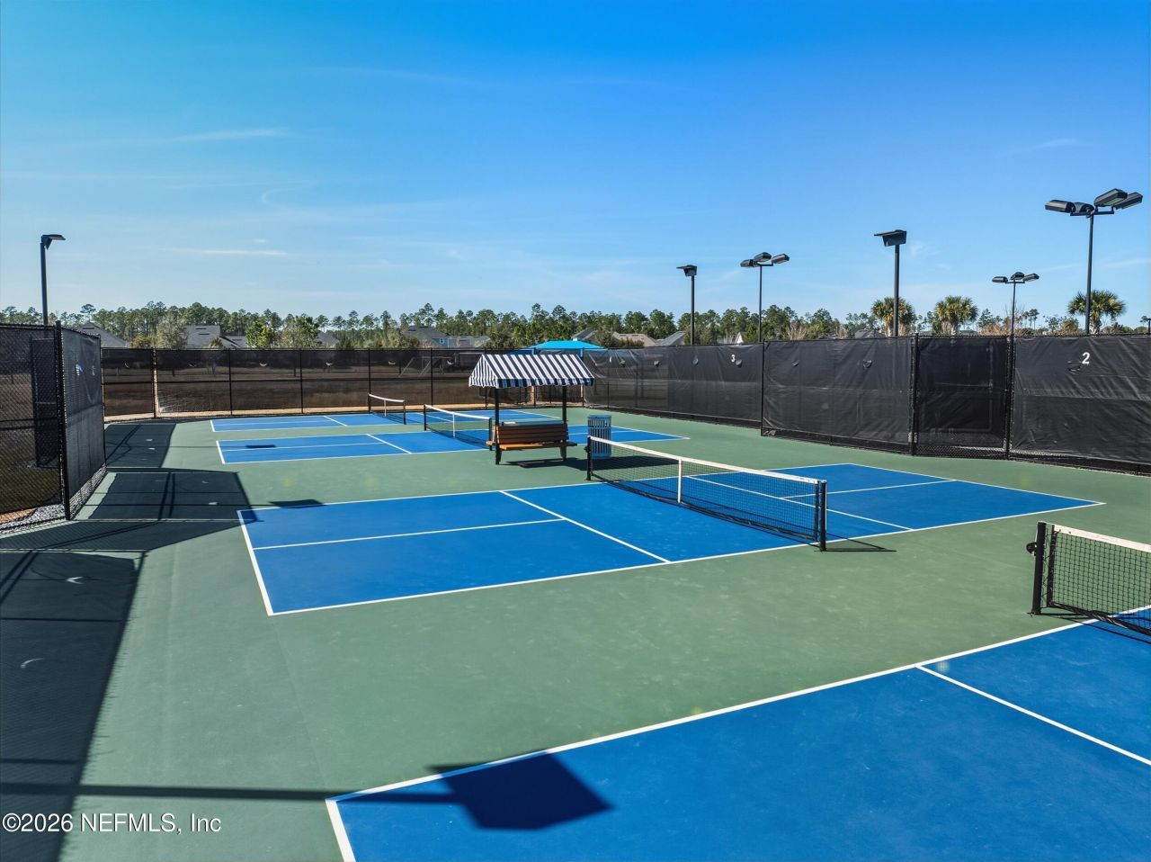 105 Awlleaf Court, Saint Augustine, FL 32095 Photo