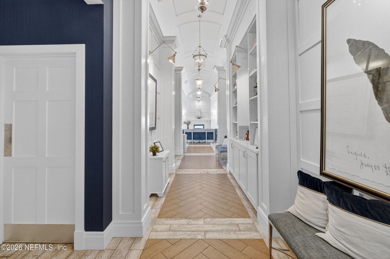 105 Awlleaf Court, Saint Augustine, FL 32095 Photo