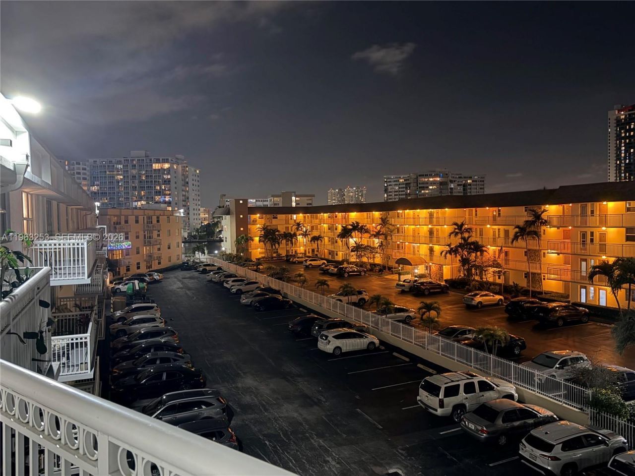 1913 S Ocean Dr, Unit 410, Hallandale Beach, FL 33009 Photo