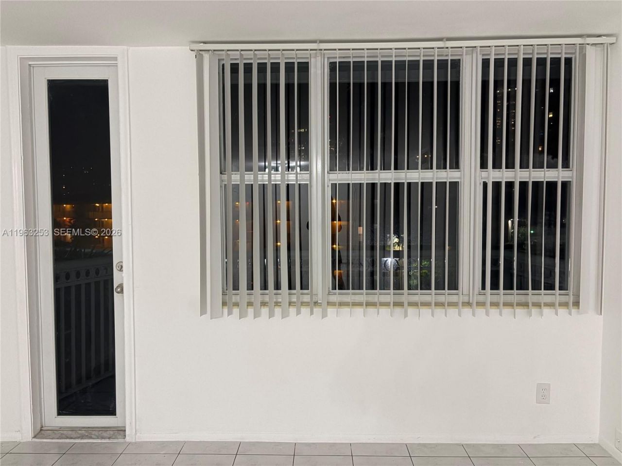 1913 S Ocean Dr, Unit 410, Hallandale Beach, FL 33009 Photo