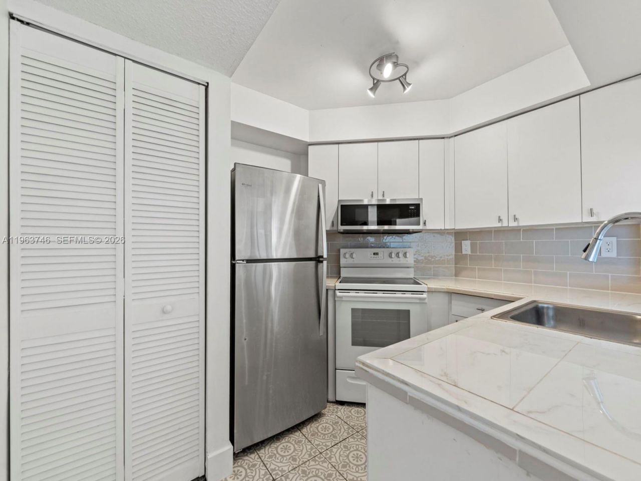8365 SW 152nd Ave, Unit C-310, Miami, FL 33193 Photo