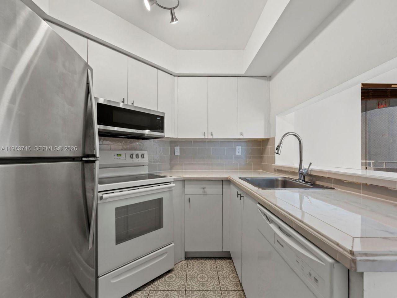 8365 SW 152nd Ave, Unit C-310, Miami, FL 33193 Photo