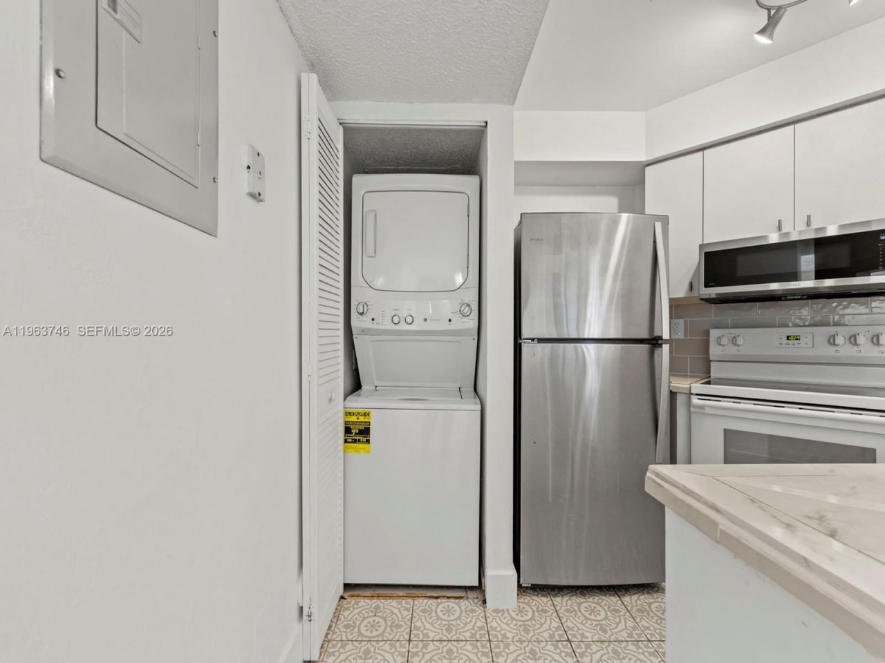 8365 SW 152nd Ave, Unit C-310, Miami, FL 33193 Photo