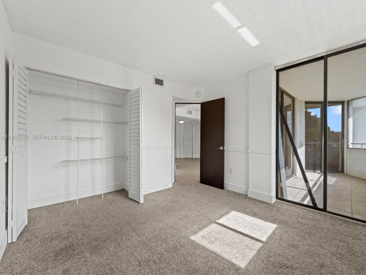 8365 SW 152nd Ave, Unit C-310, Miami, FL 33193 Photo