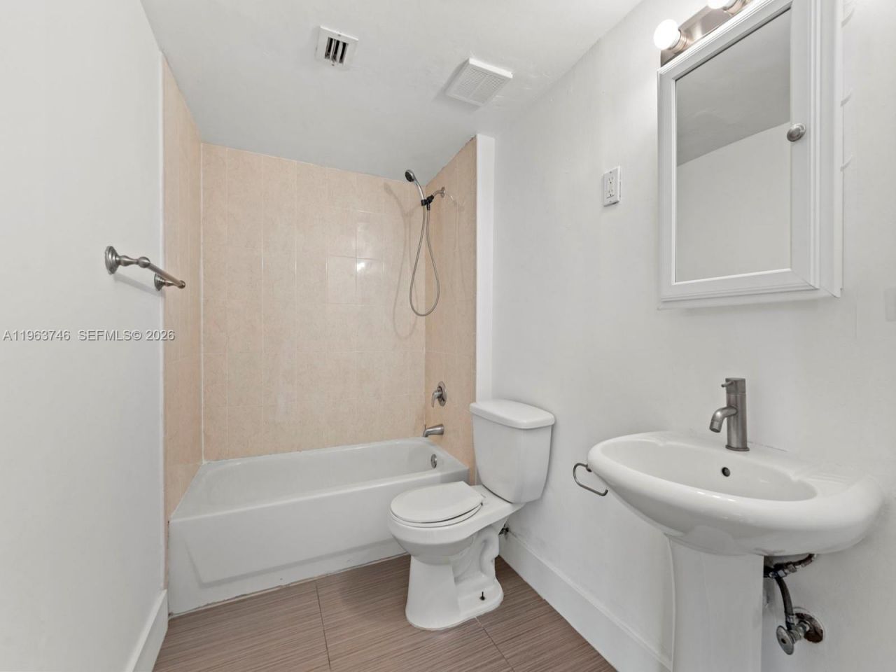 8365 SW 152nd Ave, Unit C-310, Miami, FL 33193 Photo