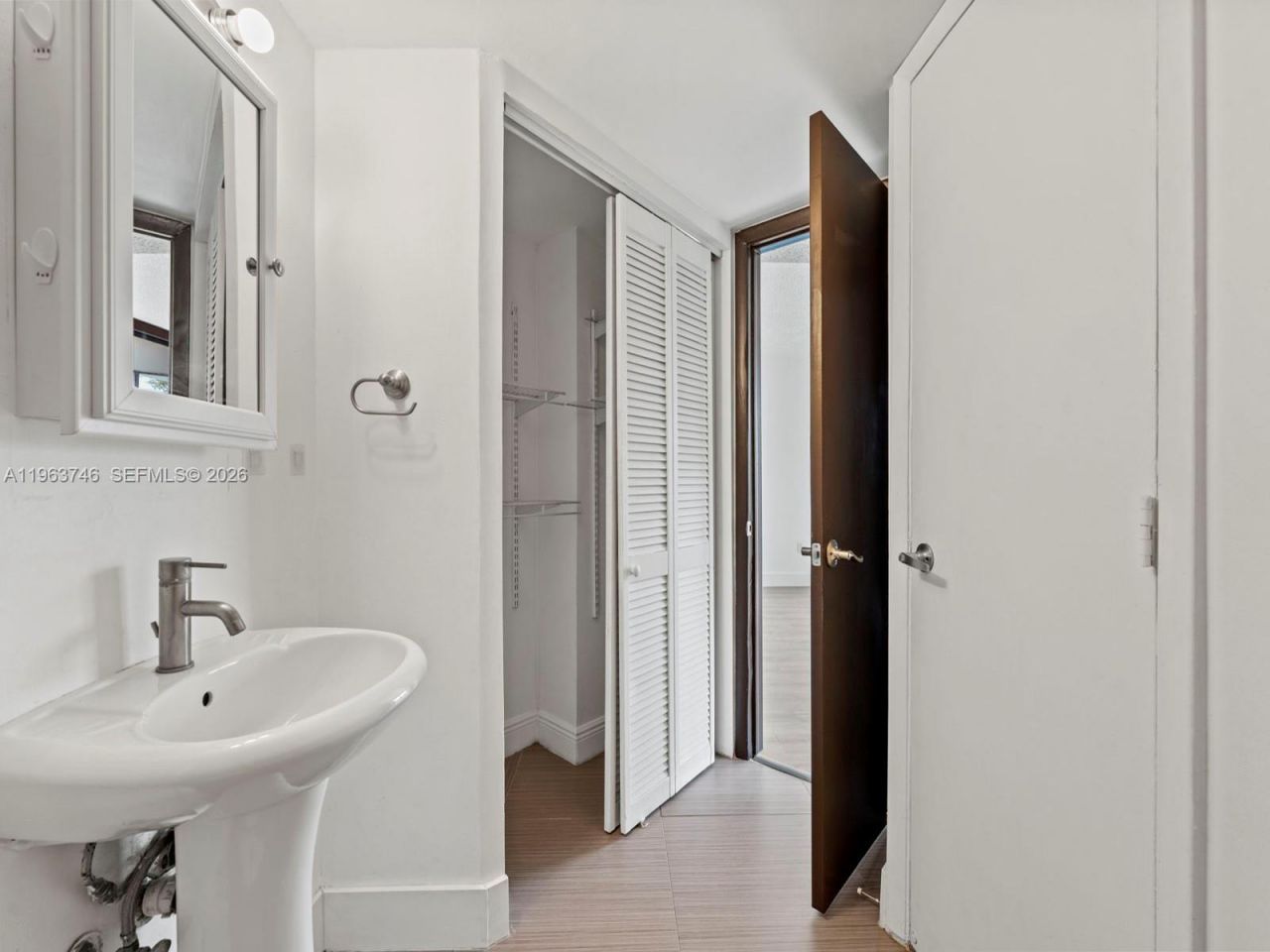 8365 SW 152nd Ave, Unit C-310, Miami, FL 33193 Photo