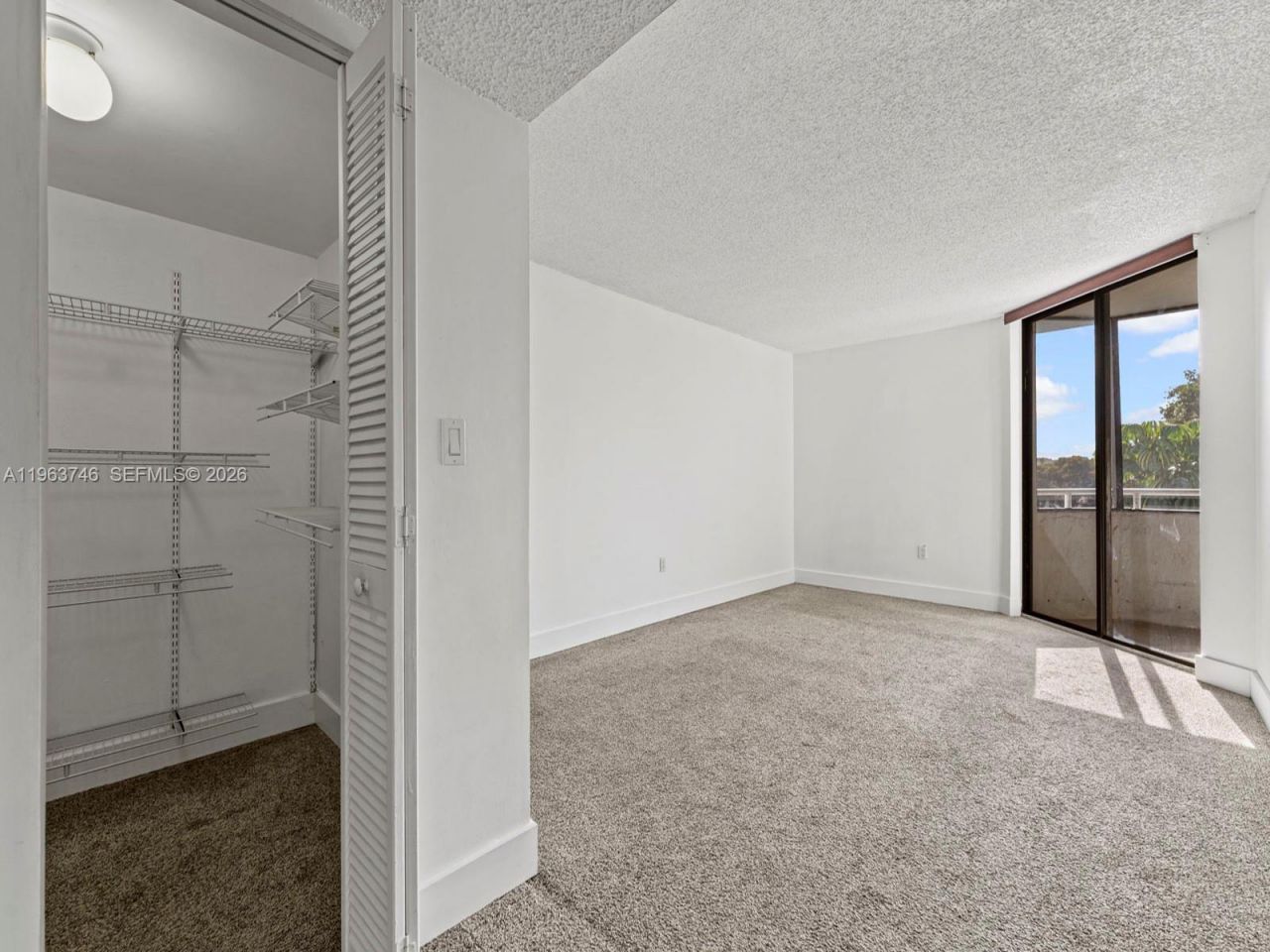 8365 SW 152nd Ave, Unit C-310, Miami, FL 33193 Photo