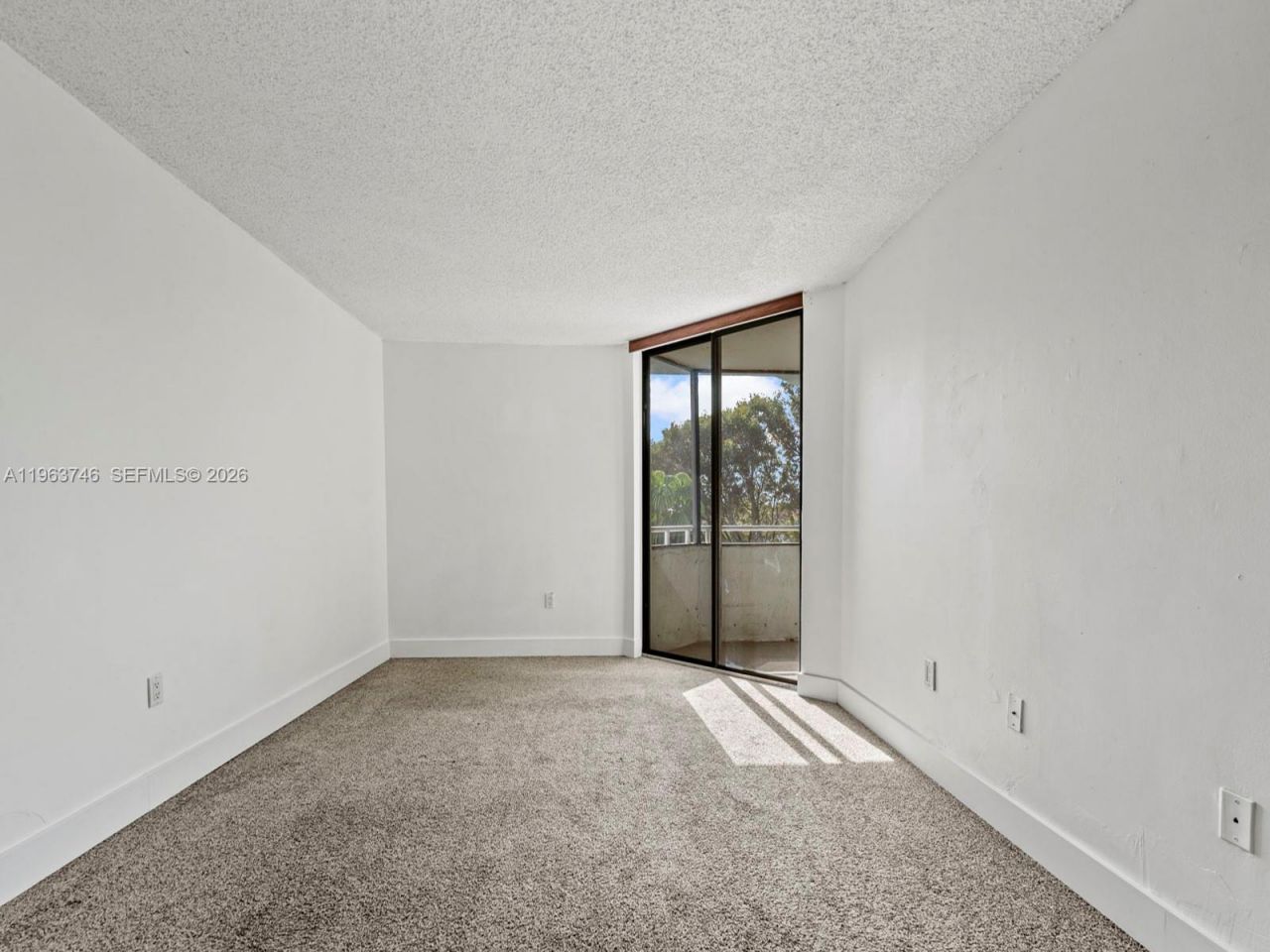 8365 SW 152nd Ave, Unit C-310, Miami, FL 33193 Photo