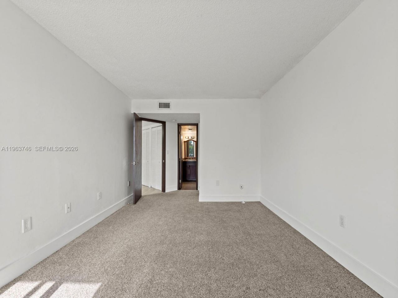 8365 SW 152nd Ave, Unit C-310, Miami, FL 33193 Photo