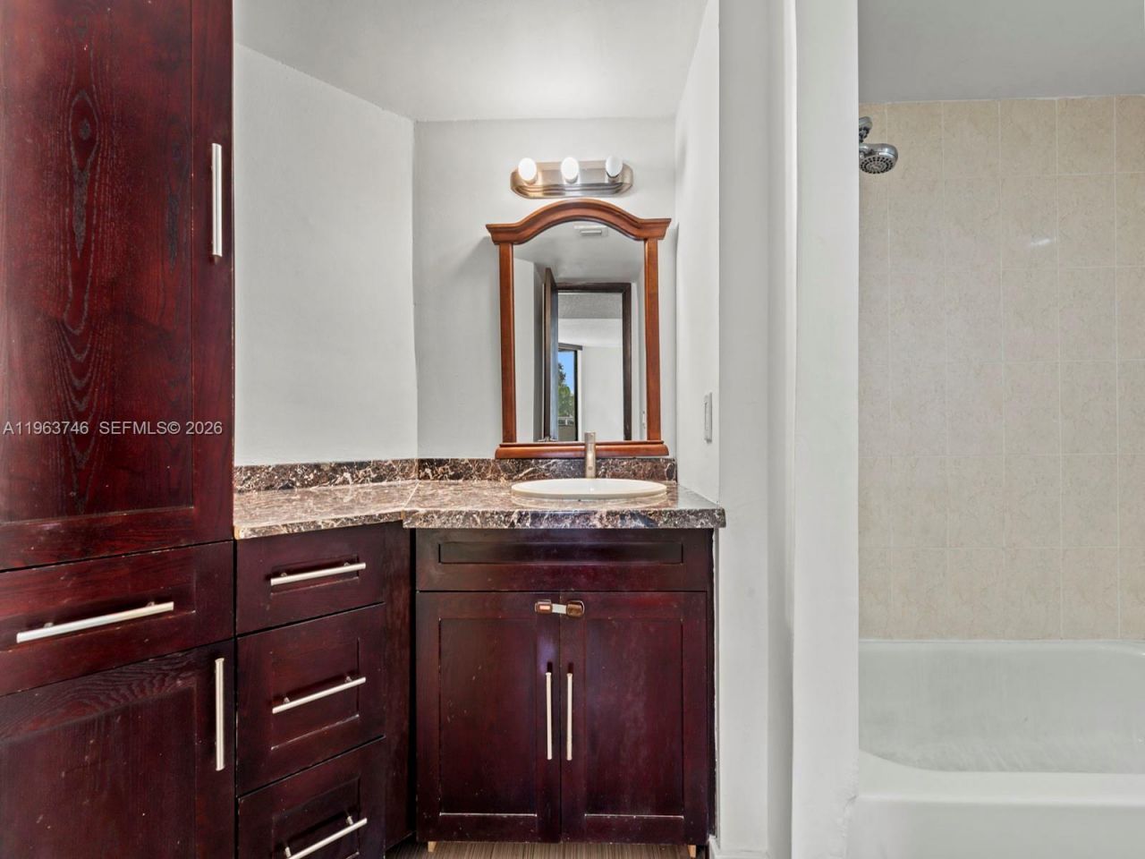 8365 SW 152nd Ave, Unit C-310, Miami, FL 33193 Photo