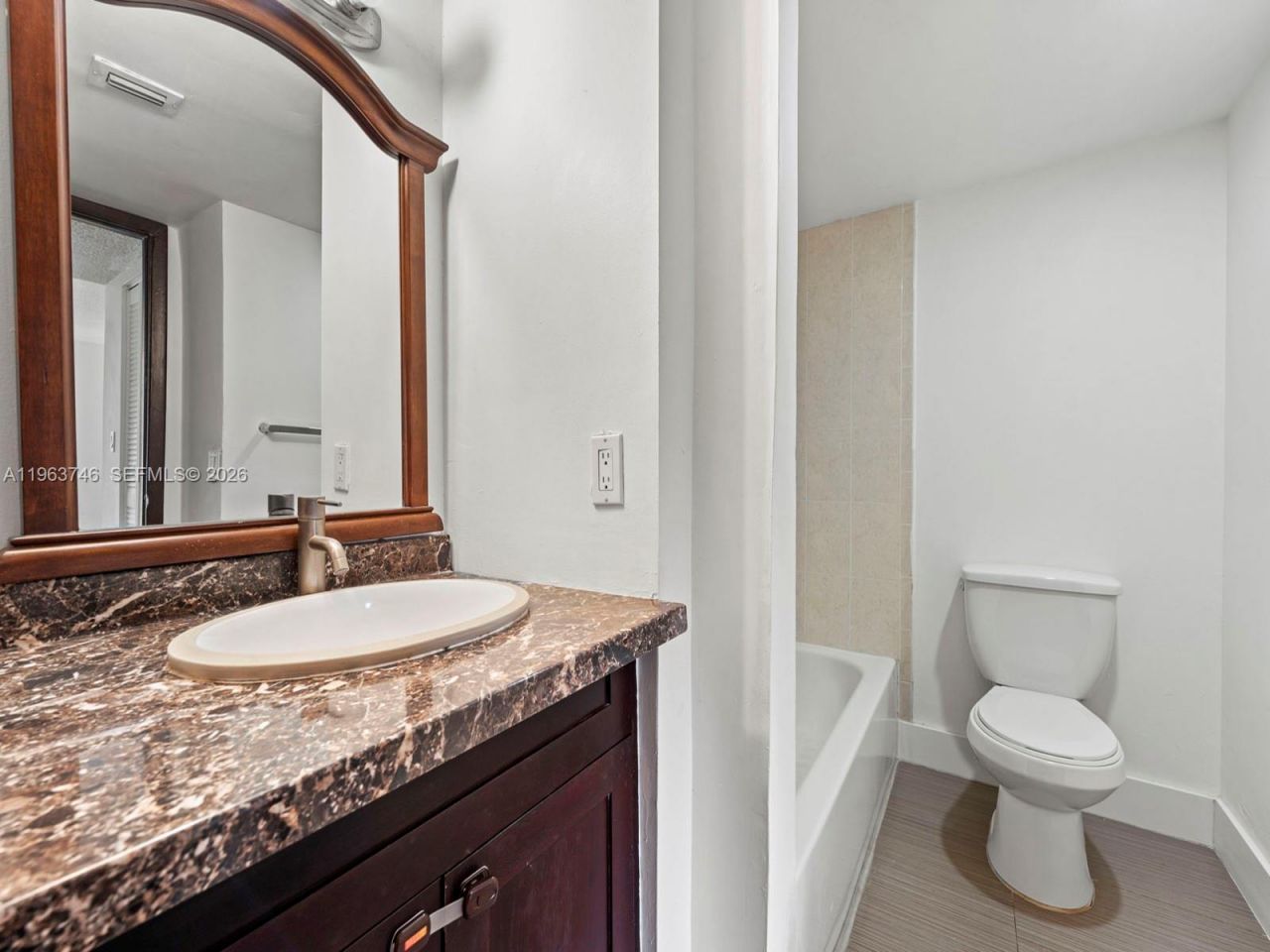 8365 SW 152nd Ave, Unit C-310, Miami, FL 33193 Photo