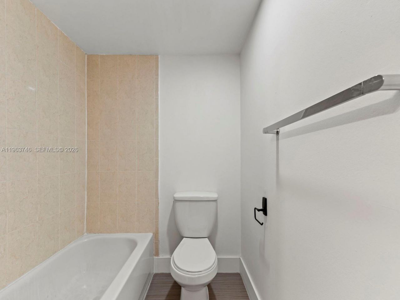 8365 SW 152nd Ave, Unit C-310, Miami, FL 33193 Photo