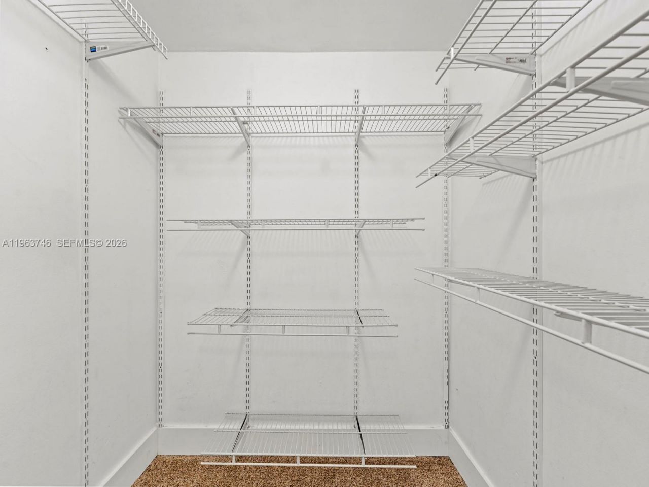 8365 SW 152nd Ave, Unit C-310, Miami, FL 33193 Photo