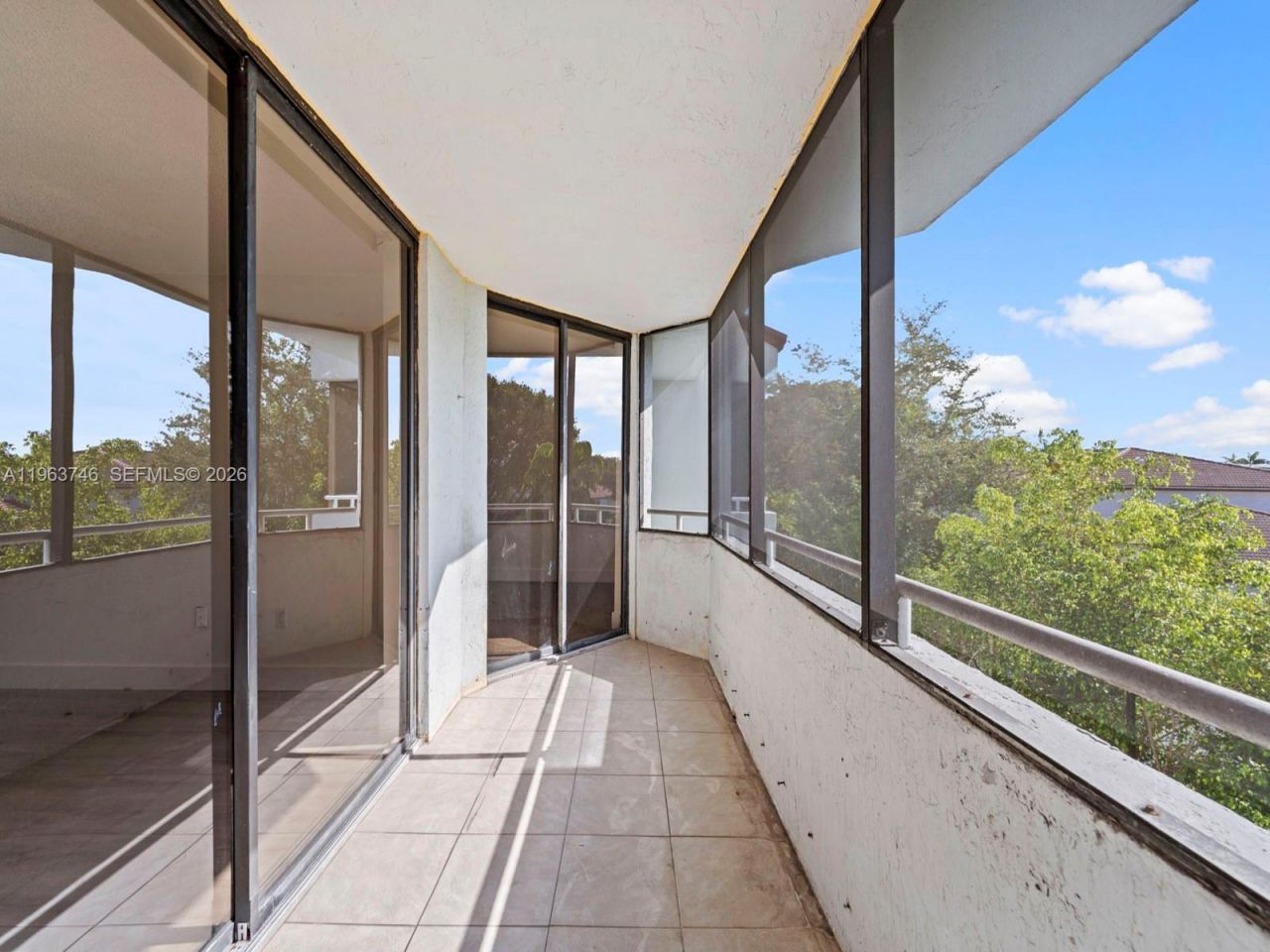 8365 SW 152nd Ave, Unit C-310, Miami, FL 33193 Photo