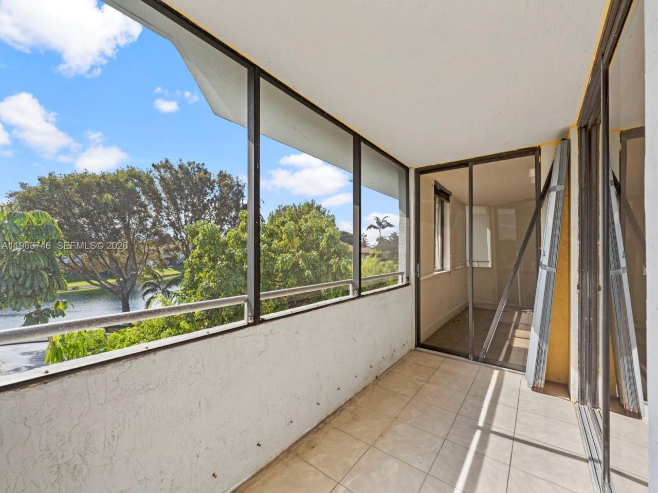 8365 SW 152nd Ave, Unit C-310, Miami, FL 33193 Photo