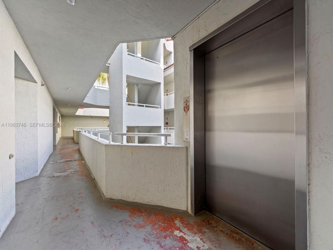 8365 SW 152nd Ave, Unit C-310, Miami, FL 33193 Photo