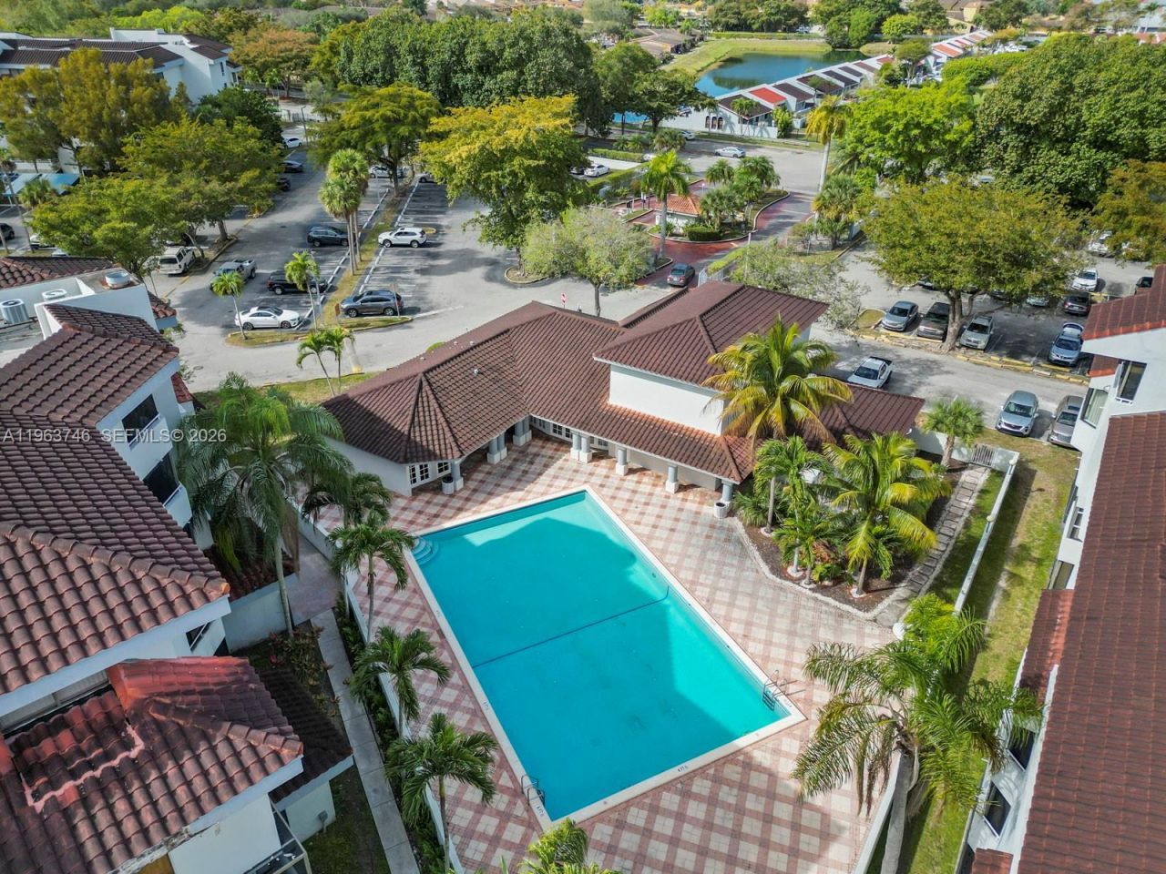 8365 SW 152nd Ave, Unit C-310, Miami, FL 33193 Photo