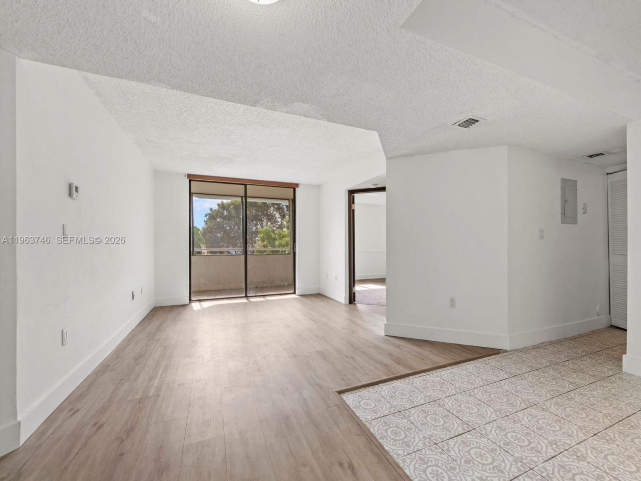 8365 SW 152nd Ave, Unit C-310, Miami, FL 33193 Photo