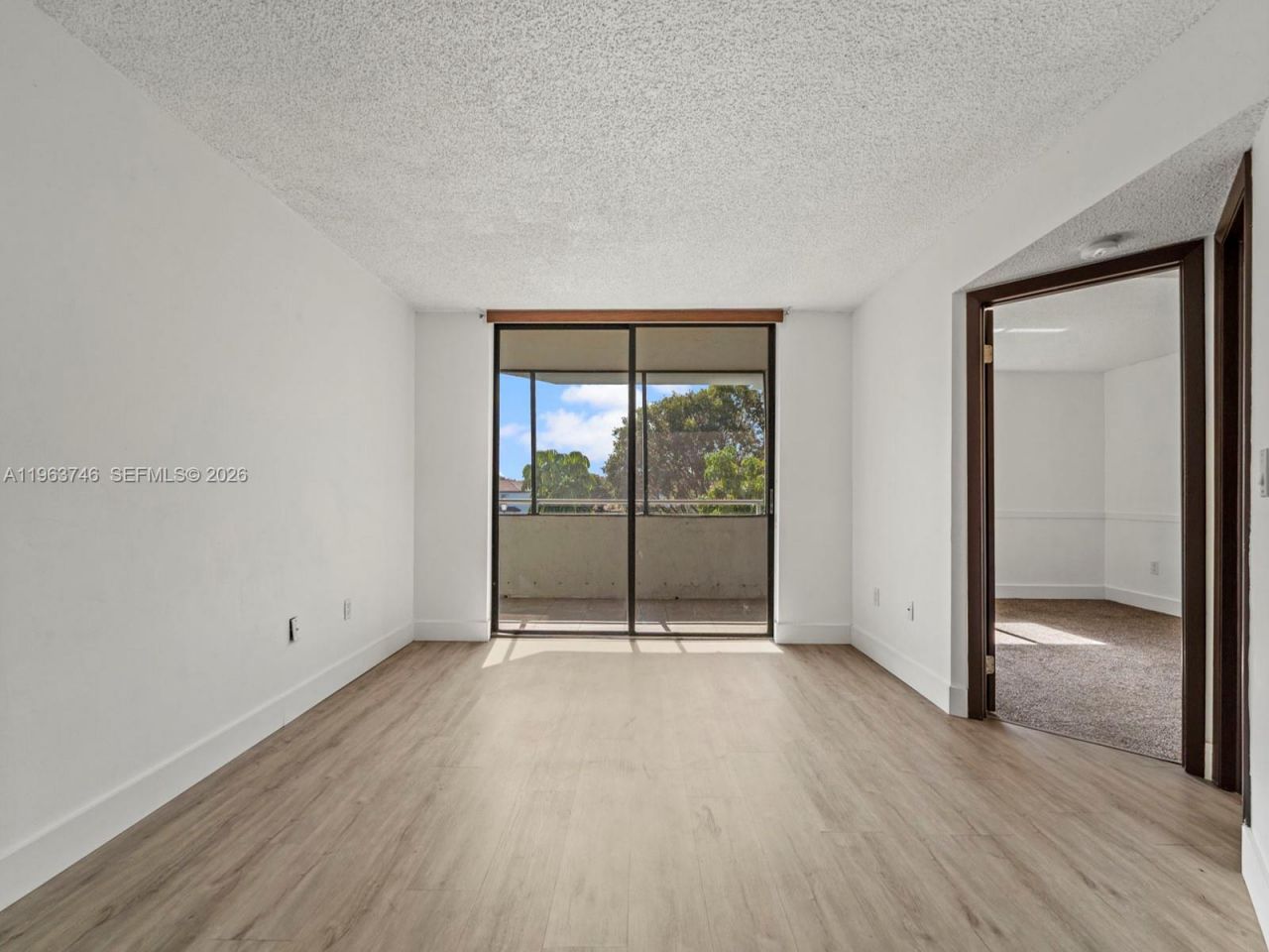 8365 SW 152nd Ave, Unit C-310, Miami, FL 33193 Photo