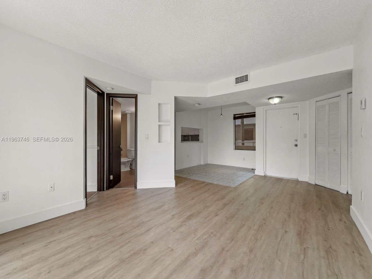 8365 SW 152nd Ave, Unit C-310, Miami, FL 33193 Photo