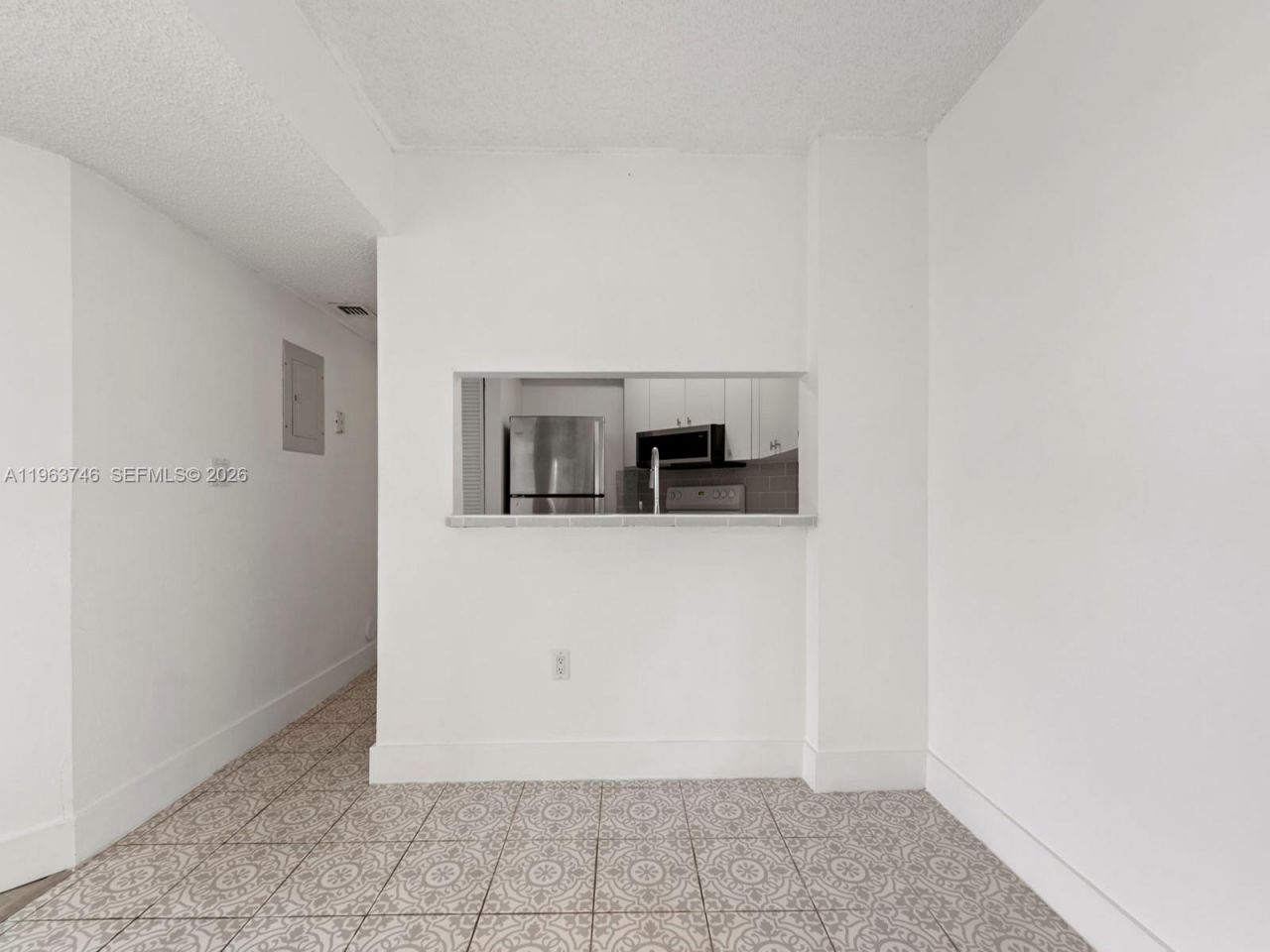 8365 SW 152nd Ave, Unit C-310, Miami, FL 33193 Photo