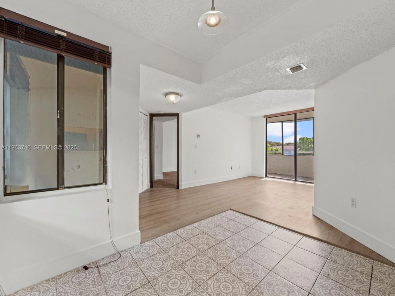 8365 SW 152nd Ave, Unit C-310, Miami, FL 33193 Photo