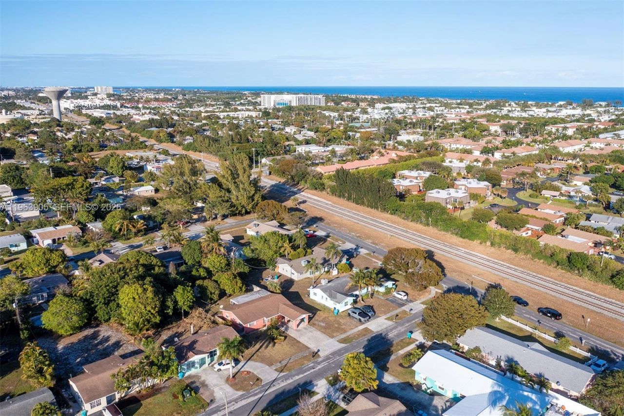 2651 SE 2nd St , Boynton Beach, FL 33435 Photo