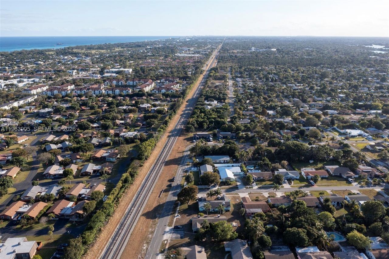 2651 SE 2nd St , Boynton Beach, FL 33435 Photo