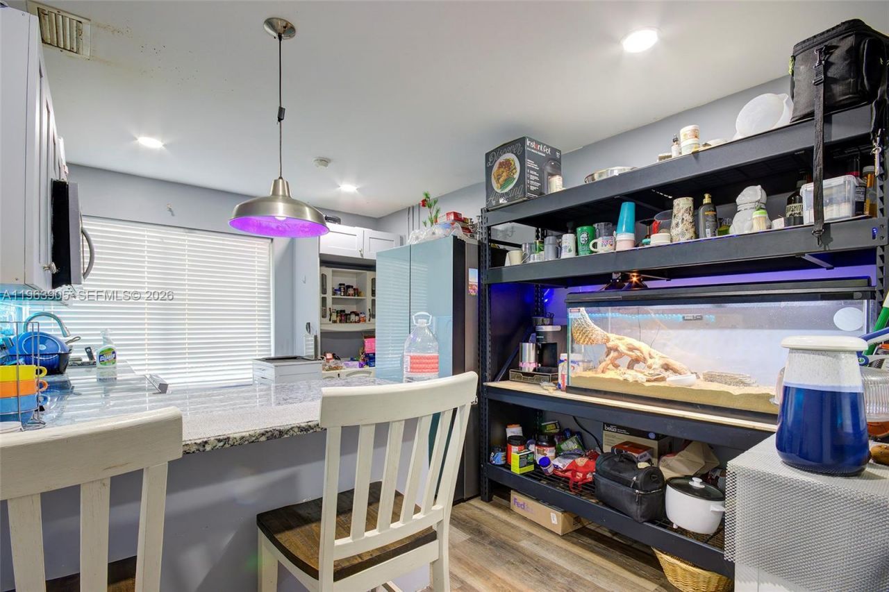 2651 SE 2nd St , Boynton Beach, FL 33435 Photo