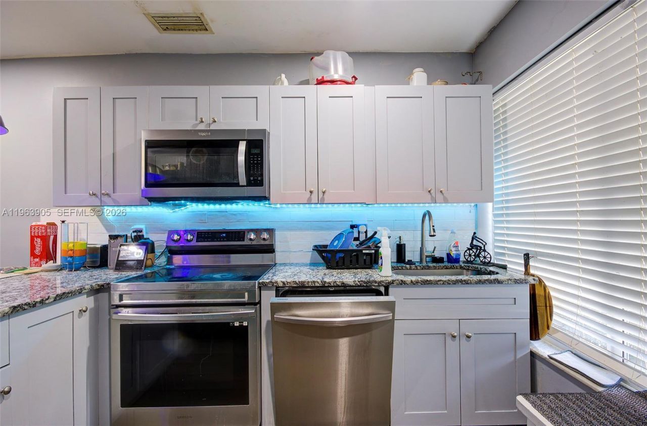 2651 SE 2nd St , Boynton Beach, FL 33435 Photo