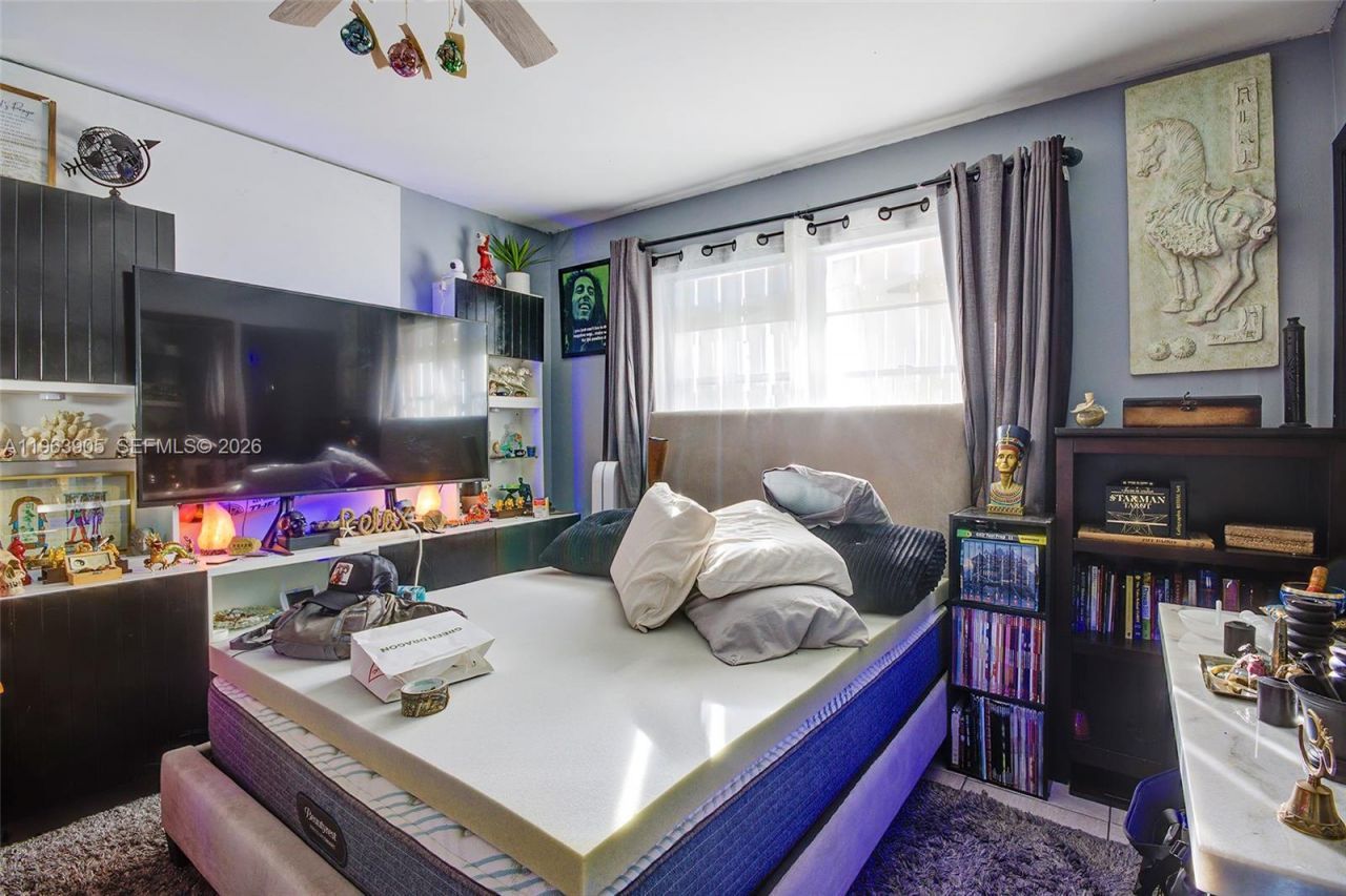 2651 SE 2nd St , Boynton Beach, FL 33435 Photo