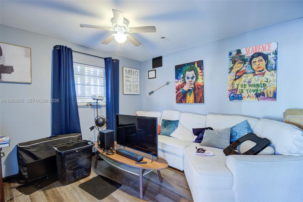 2651 SE 2nd St , Boynton Beach, FL 33435 Photo