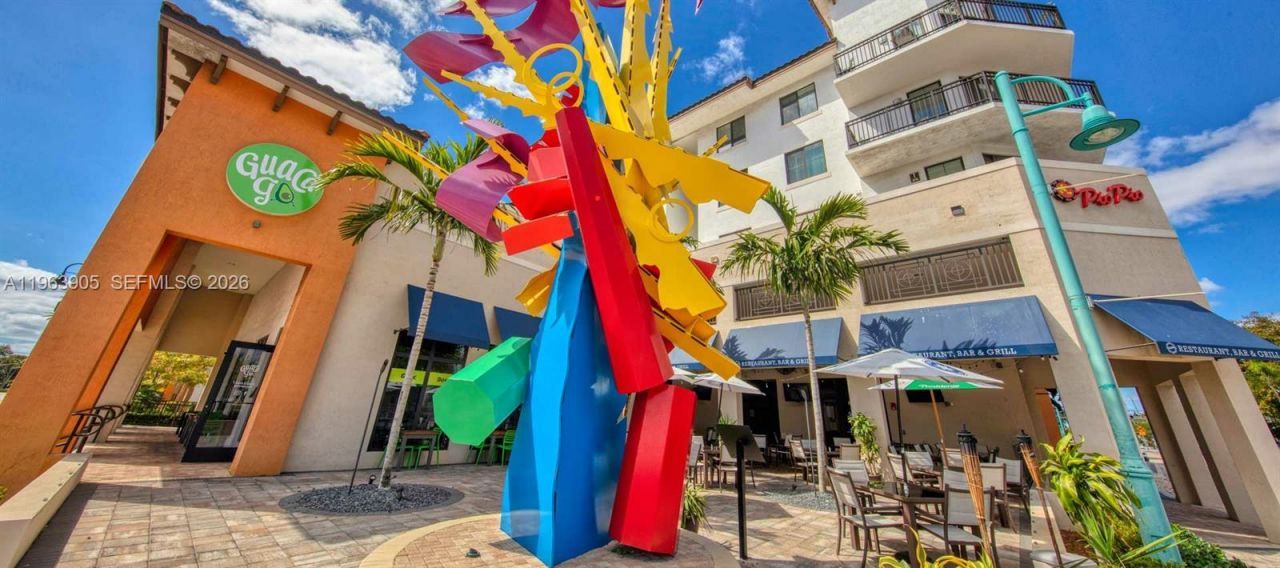 2651 SE 2nd St , Boynton Beach, FL 33435 Photo