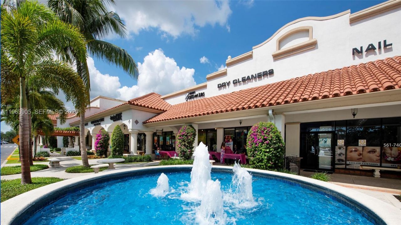 2651 SE 2nd St , Boynton Beach, FL 33435 Photo