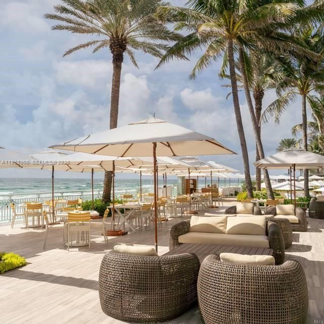 2651 SE 2nd St , Boynton Beach, FL 33435 Photo