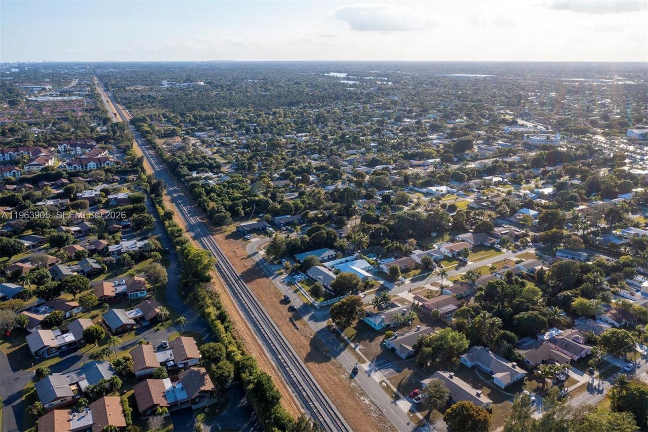 2651 SE 2nd St , Boynton Beach, FL 33435 Photo