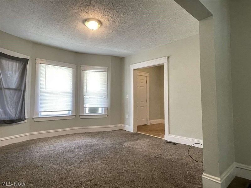 10301 Dickens Avenue, Cleveland, OH 44104 Photo 3