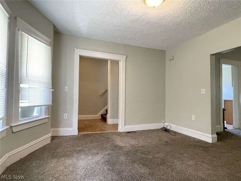 10301 Dickens Avenue, Cleveland, OH 44104 Photo 4