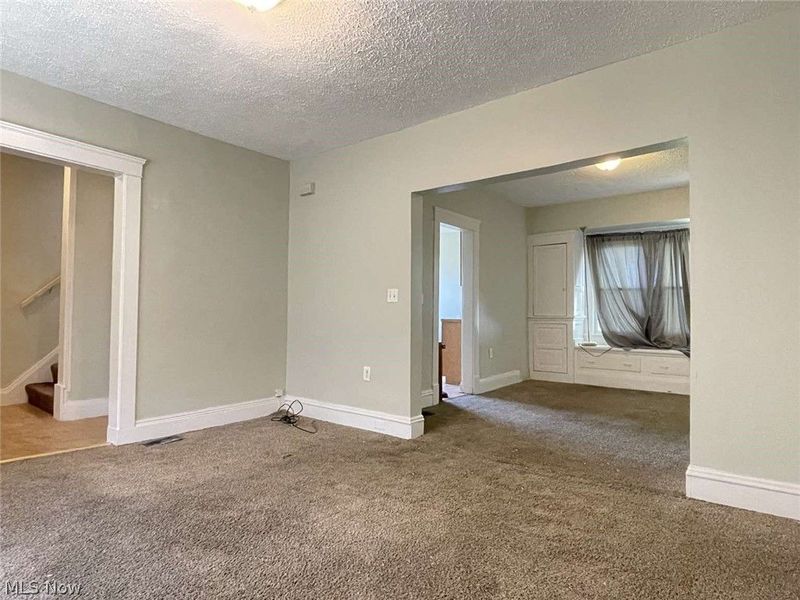 10301 Dickens Avenue, Cleveland, OH 44104 Photo 5