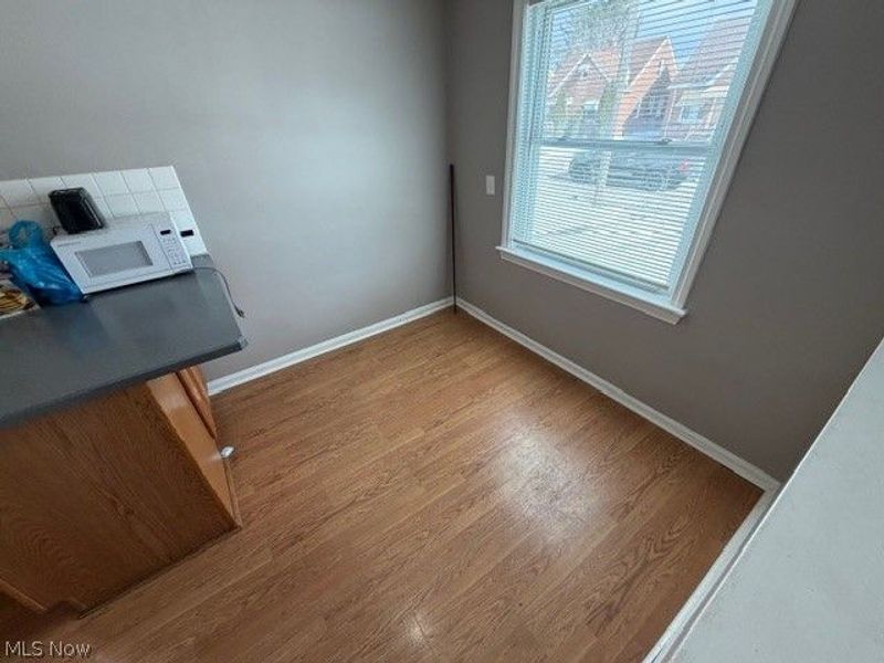 4920 E 110th Street, Cleveland, OH 44125 Photo 14